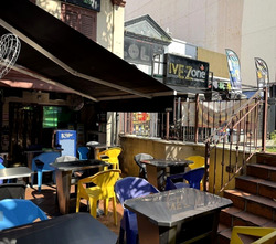 Prinsep Place (D7), Retail #452035151